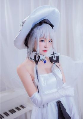 角斗士2电影免费观看