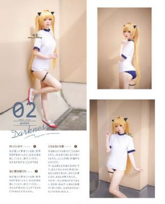 欧美wwwwww