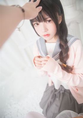 疯狂动物城中文版