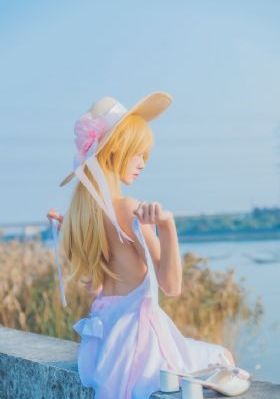 第二次初见电视剧免费观看