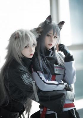 血色玫瑰2之女子别动队