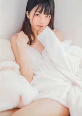 女皇撞到正粤语全集在线看高清