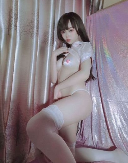 不愉快的果实 电视剧