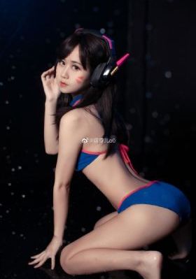 偏离48小时
