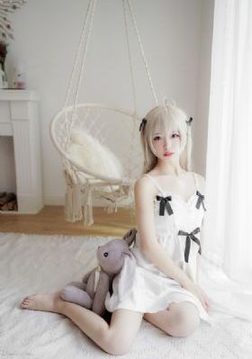 壮志凌云女版啄木鸟满天星法版