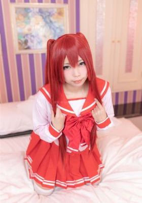 我的狐仙老婆动漫免费播放中文版