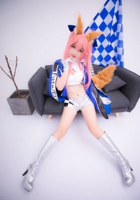 99视屏