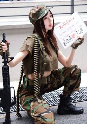 青春记录