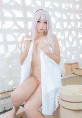 年轻的母亲2在线