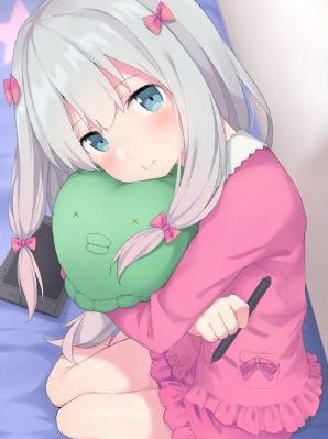 1 36集电视剧免费观看