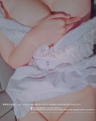 潜伏电视剧多少集
