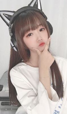 黑人一级视频
