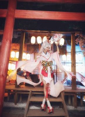 雪中悍刀行2部全集免费播放