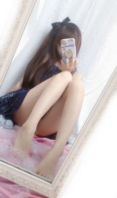 樱桃视频高清免费观看在线播放