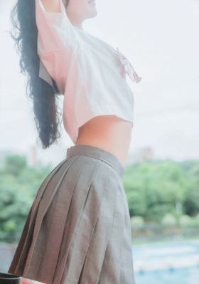 性催眠指导