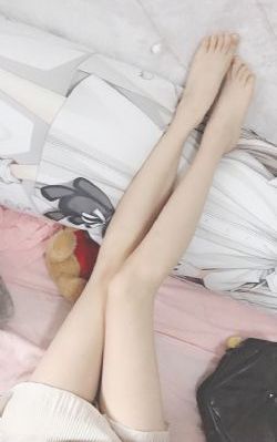 童子军
