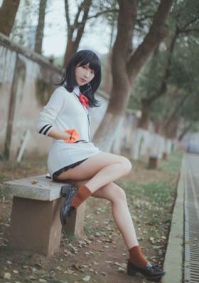 电影善良的儿媳