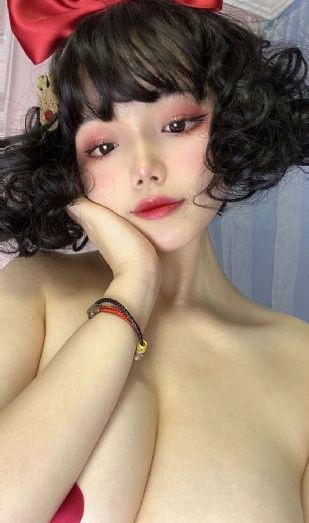 电影野浪花