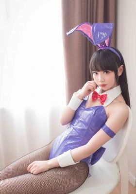 《美丽邻居》电视剧