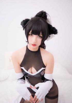 我的黑道大佬第1季免费播放