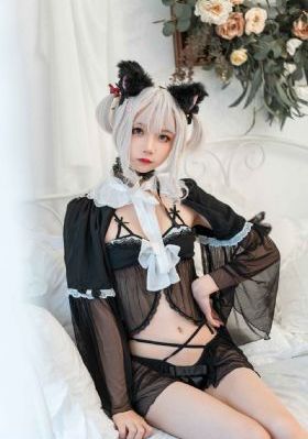 野花高清