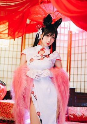 战狼3电影免费版完整高清在线