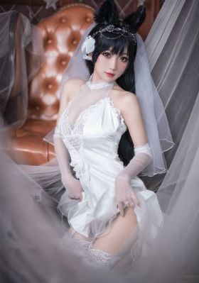 黑人躁51分钟无删减