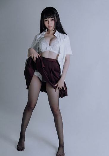 海洋之城 电视剧