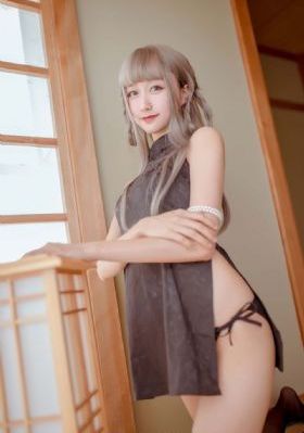 1—40集免费观看电视剧