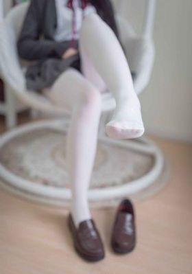 妹妹的朋友视频