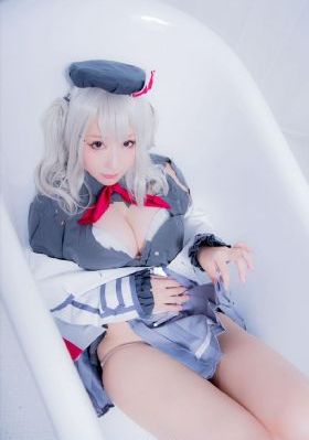 4ayy私人影院