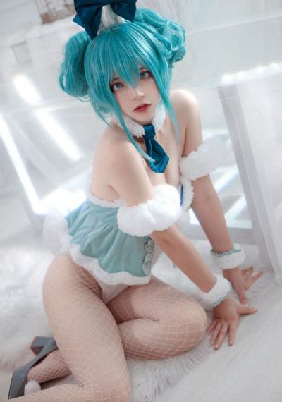 《哭悲》2