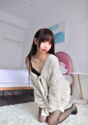 9色91