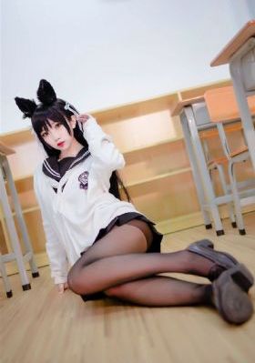 明天会好的
