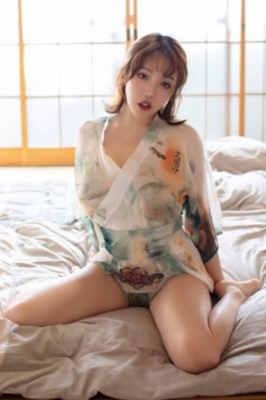 推拿电影在线完整观看韩国