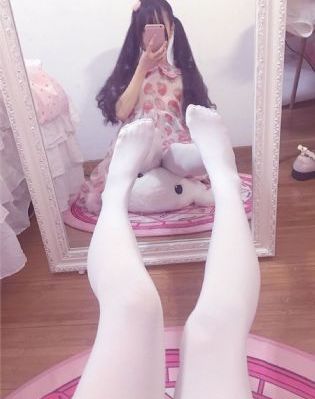 迷局破之深潜 电视剧