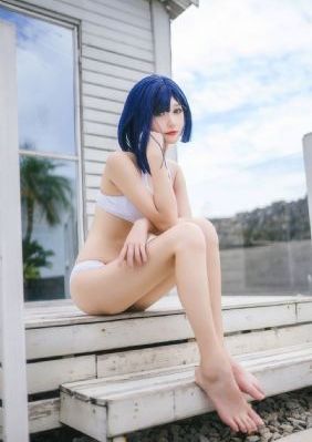 玉女心经在线免费观看