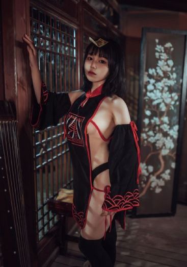 结婚证书