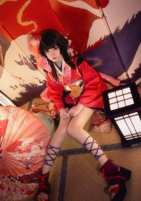 小丑回魂2