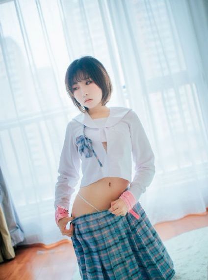 狗世界