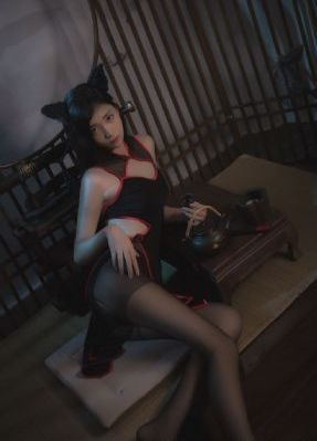 二次元人物桶动漫人物免费观看