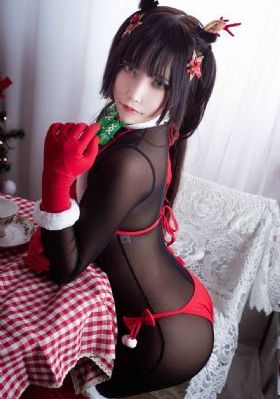 年轻的女教师电影