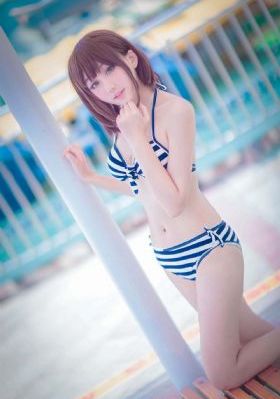 花花公子俱乐部