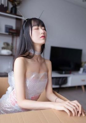 光渊电视剧全30集播放在线观看