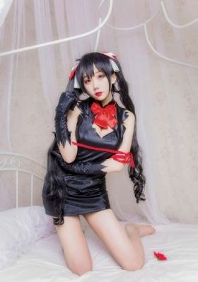 完美世界视频