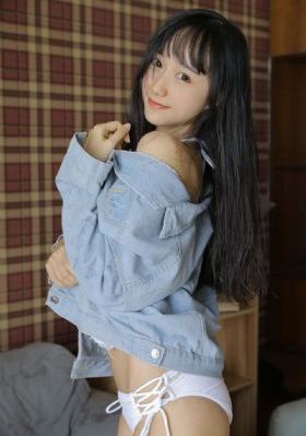 国产破处在线