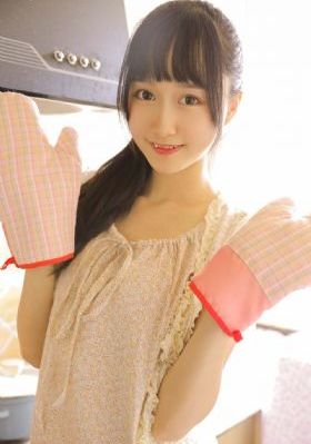 深夜咖啡馆之失踪少女