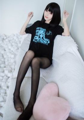 小小的我电影免费观看