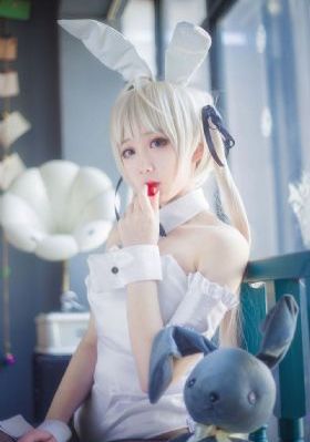 妖精的尾巴ova