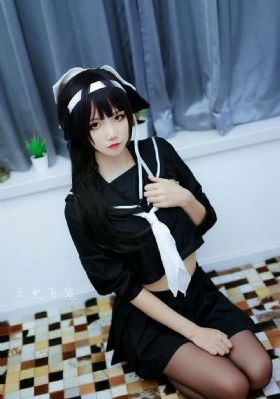 韩国电影好妈妈